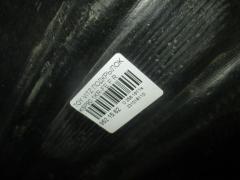 Подкрылок на Toyota Vitz KSP90 1KR-FE Фото 2