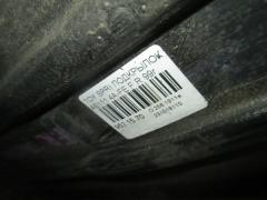 Подкрылок на Toyota Sprinter Trueno AE111 4A-FE Фото 2