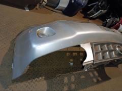 Бампер 02B2704 02B2704 на Nissan X-Trail NT31 Фото 11