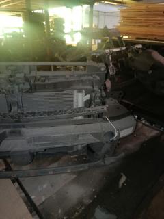 Телевизор 5G0807221 на Volkswagen Golf Vii 5G CPT Фото 11