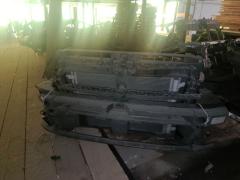 Телевизор 5G0807221 на Volkswagen Golf Vii 5G CPT Фото 3