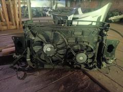 Телевизор 5G0807221 на Volkswagen Golf Vii 5G CPT Фото 4