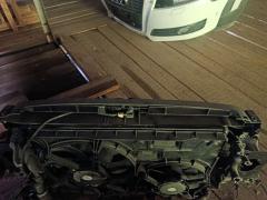 Телевизор 5G0807221 на Volkswagen Golf Vii 5G CPT Фото 7