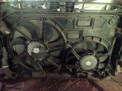 Телевизор 5G0807221 на Volkswagen Golf Vii 5G CPT Фото 8