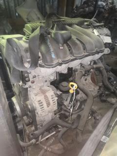 Двигатель на Volvo C30 MK B5244S4 Фото 10
