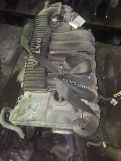 Двигатель на Volvo C30 MK B5244S4 Фото 11