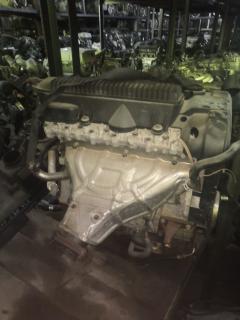 Двигатель на Volvo C30 MK B5244S4 Фото 12