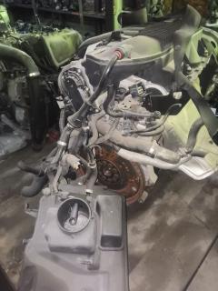 Двигатель на Volvo C30 MK B5244S4 Фото 13
