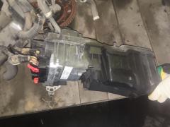 Двигатель на Volvo C30 MK B5244S4 Фото 14