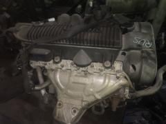 Двигатель на Volvo C30 MK B5244S4 Фото 15