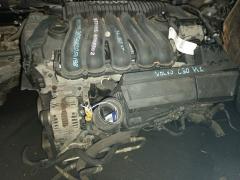 Двигатель на Volvo C30 MK B5244S4 Фото 3
