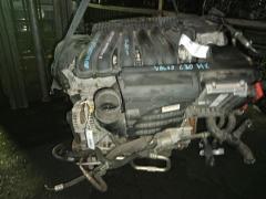 Двигатель на Volvo C30 MK B5244S4 Фото 7