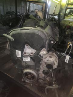 Двигатель на Volvo C30 MK B5244S4 Фото 9