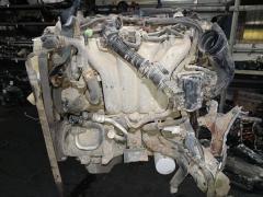 Двигатель на Mazda Bongo SKP2M L8 Фото 3