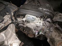 Двигатель на Mazda Premacy CWFFW PE Фото 2