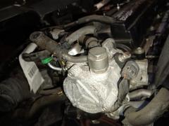 Двигатель на Mazda Premacy CWFFW PE Фото 3
