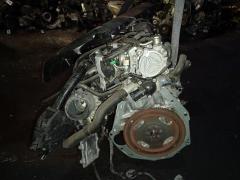 Двигатель на Mazda Premacy CWFFW PE Фото 4