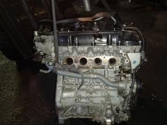 Двигатель на Mazda Premacy CWFFW PE Фото 5