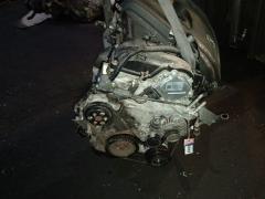 Двигатель на Mazda Premacy CWFFW PE Фото 6