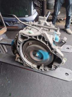 КПП автоматическая на Mazda Premacy CWFFW PE Фото 7