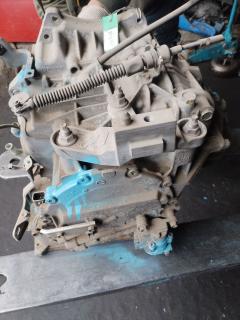 КПП автоматическая на Mazda Premacy CWFFW PE Фото 9