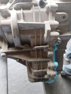 КПП автоматическая на Mazda Premacy CWFFW PE Фото 10