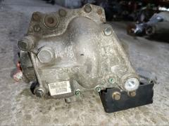 Редуктор на Jeep Patriot MK Фото 10