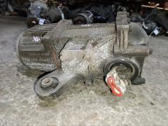 Редуктор на Jeep Patriot MK Фото 11