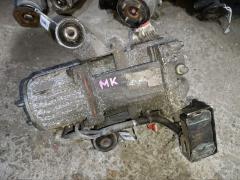 Редуктор на Jeep Patriot MK Фото 12