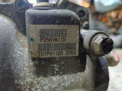 Редуктор на Jeep Patriot MK Фото 14