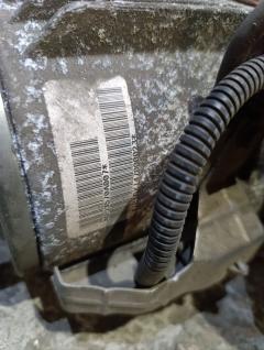 Редуктор на Jeep Patriot MK Фото 16
