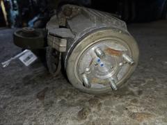 Редуктор на Jeep Patriot MK Фото 8