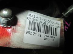 Стойка амортизатора на Mazda Atenza GH5FP L5-VE Фото 2