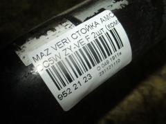 Стойка амортизатора на Mazda Verisa DC5W ZY-VE Фото 2