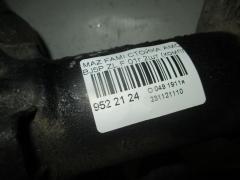 Стойка амортизатора на Mazda Familia BJ5P ZL Фото 2