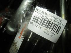 Домкрат 09111-28120 на Toyota Noah ZRR70G Фото 2