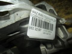 Подушка двигателя на Mazda Biante CCEFW LF-VD Фото 2