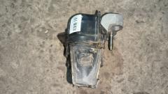 Подушка двигателя на Toyota Isis ZGM10G 2ZR-FAE Фото 4