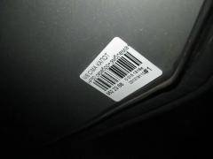 Капот на Nissan Cima HF50 Фото 2