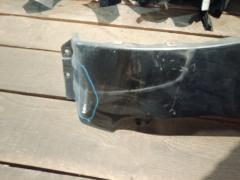 Крыло переднее на Subaru Impreza Wagon GP2 Фото 8