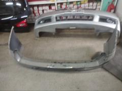 Бампер 33-15001 33-15001,85022-CV740 на Nissan Wingroad Y12 Фото 3