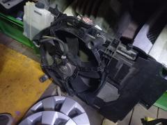 Радиатор ДВС на Nissan March AK12 CR12DE Фото 4