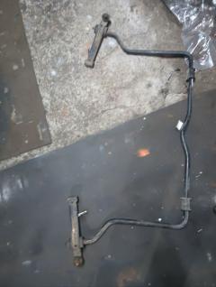 Рычаг 45200-76G20, NP-075-8220, SH-91008, UQ-075-2608 на Suzuki Swift HT51S M13A Фото 2