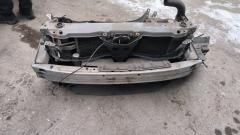 Телевизор на Mitsubishi Colt Z27AG 4G15T Фото 22