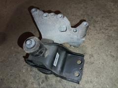 Подушка двигателя на Nissan Serena FC26 MR20DD Фото 2