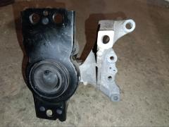Подушка двигателя на Nissan Serena FC26 MR20DD Фото 4