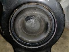 Подушка двигателя на Nissan Serena FC26 MR20DD Фото 5