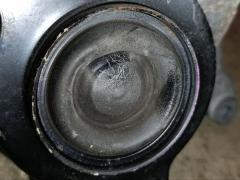 Подушка двигателя на Nissan Serena FC26 MR20DD Фото 6