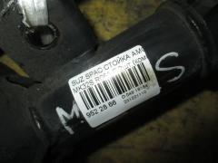 Стойка амортизатора на Suzuki Spacia MK32S R06A Фото 2