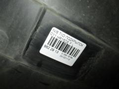 Подкрылок на Nissan Tiida C11 HR15DE Фото 2